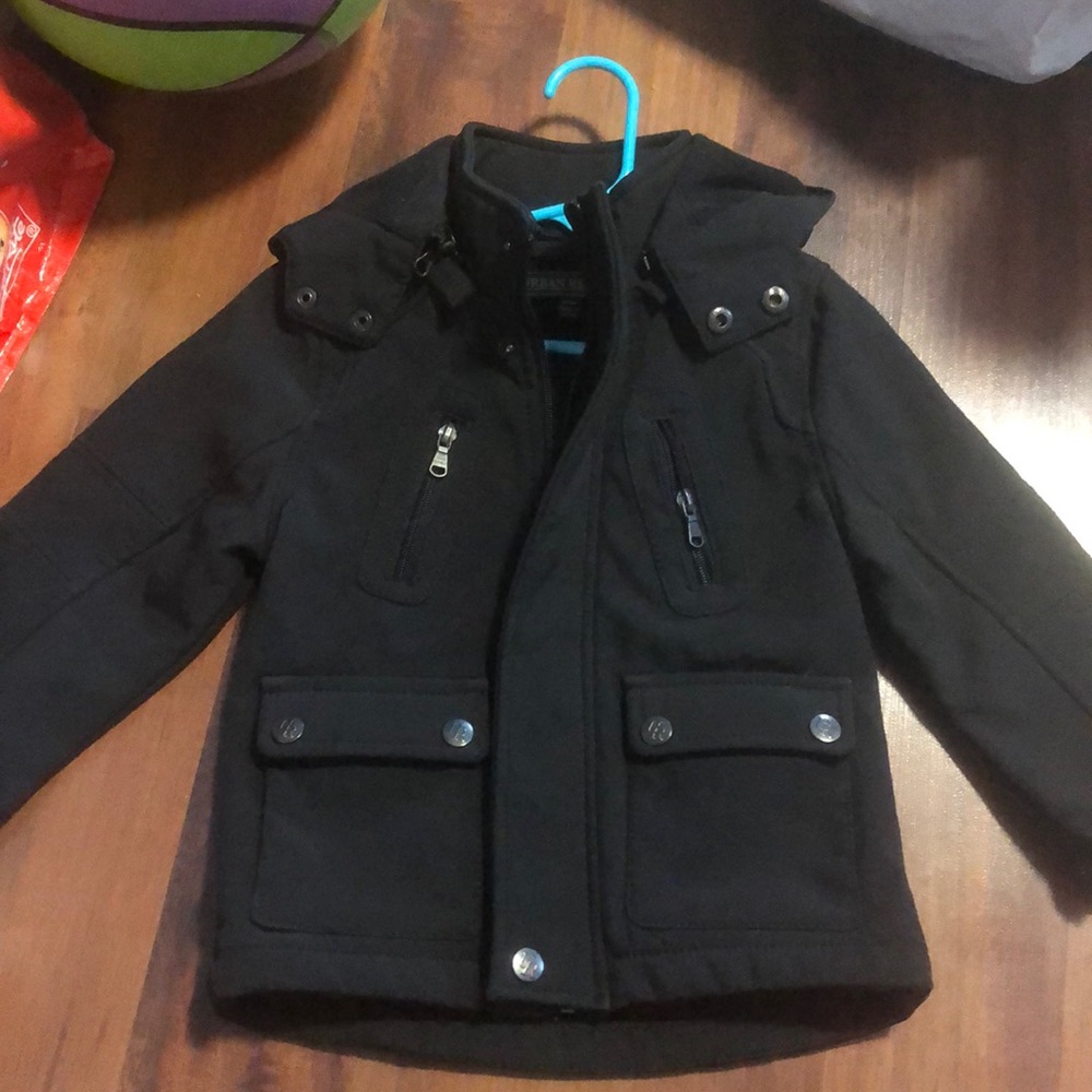 Urban Republic jacket 24 Months